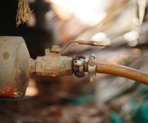 About Septic Pumping Service Wellington, KY